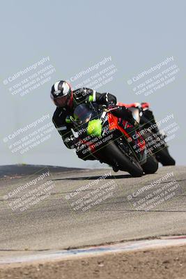 media/May-22-2023-Fastrack Riders (Mon) [[ae7626d9d8]]/Level 2/1230pm (Outside Grapevine)/